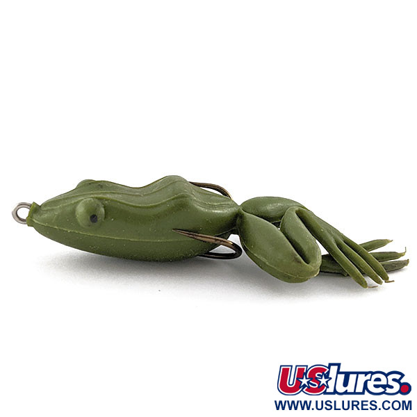 Snag Proof Original Frog