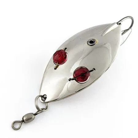 Eppinger Red Eye Wiggler Weedless, 25 g błystka wahadłowa #19543