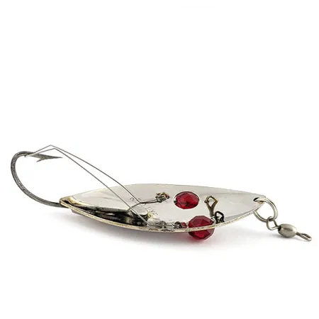 Eppinger Red Eye Wiggler Weedless, 25 g błystka wahadłowa #19543