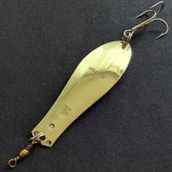 Doctor Spoon