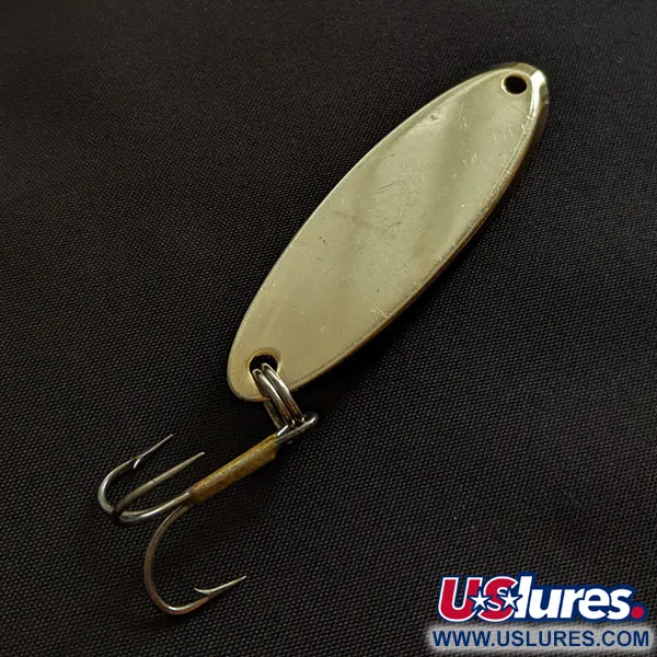 Acme Kastmaster, złoto, 21 g błystka wahadłowa #19548