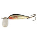  Blue Fox Vibrax Minnow Spin 2, , 7 g  #19550