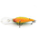  Renosky Lures Renosky Deep Dive Honeycomb Rattl shad, Fire tiger, 12 g wobler #20691