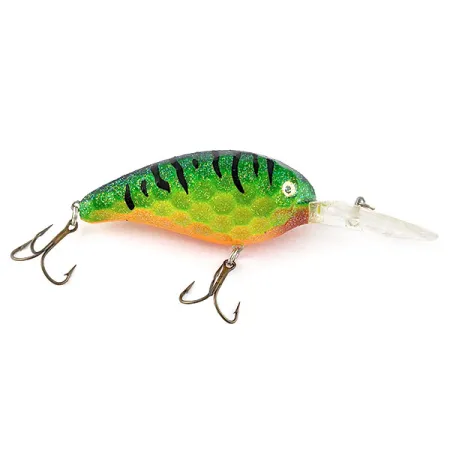 Renosky Deep Dive Honeycomb Rattl shad