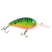 Renosky Lures Renosky Deep Dive Honeycomb Rattl shad, Fire tiger, 12 g wobler #19856