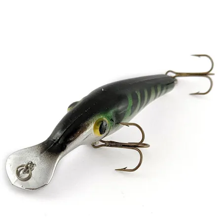 Lindy Little Joe Master's Series Baitfish Shallow Shadling
