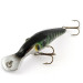 Lindy / Little Joe Lindy Little Joe Master's Series Baitfish Shallow Shadling, niebieski, 12 g wobler #19562