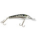 Lindy / Little Joe Lindy Little Joe Master's Series Baitfish Shallow Shadling, niebieski, 12 g wobler #19562