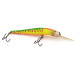  Storm Deep Thunder Stick UV, Fire tiger UV, 18 g wobler #19568