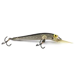 Storm Deep Thunder Stick (pre Rapala)
