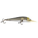  Storm Deep Thunder Stick (pre Rapala), , 8,8 g wobler #19601