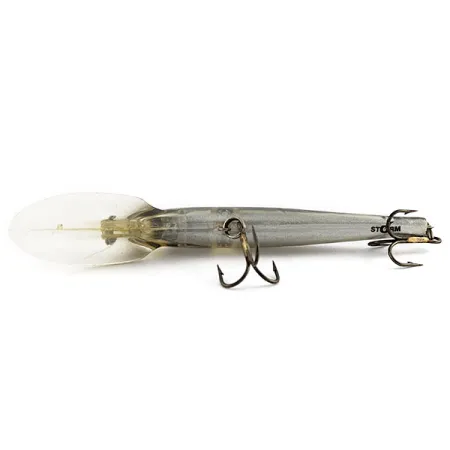 Storm Deep Thunder Stick (pre Rapala), 8,8 g wobler #19601