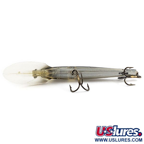 Storm Deep Thunder Stick (pre Rapala)