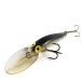  Storm Deep Thunder Stick (pre Rapala), , 8,8 g wobler #19601