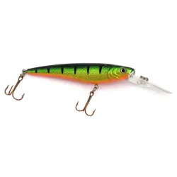 Berkley Frenzy FS9-M