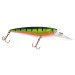  Berkley Frenzy FS9-M, Fire tiger, 10 g wobler #19602