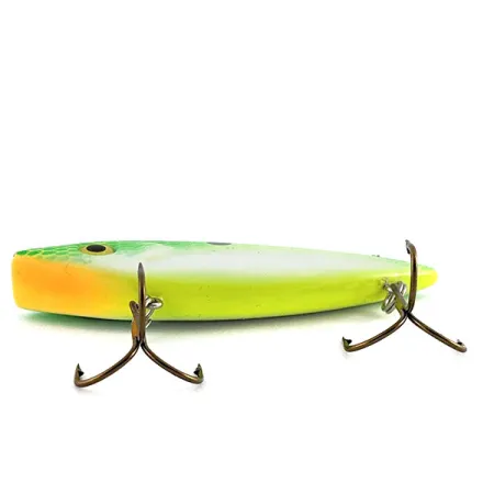 Cotton Cordell Bait Bonanza, Citruse, 14 g wobler #19606