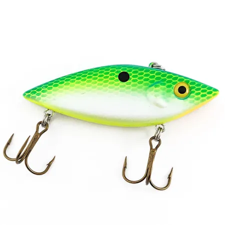 Cotton Cordell Bait Bonanza