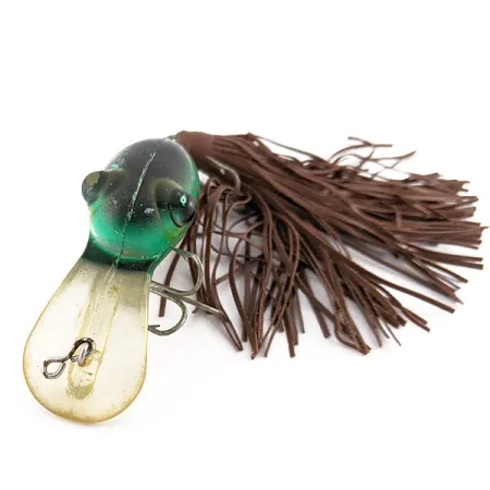 Fred Arbogast Bug eye, 10 g wobler #19607