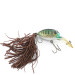  Fred Arbogast Bug eye, , 10 g wobler #19607