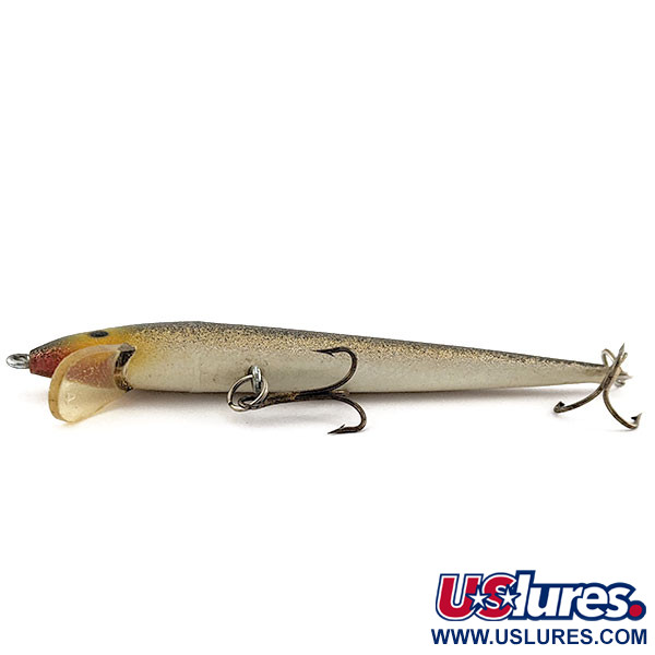 Atlantic lures Rafina #1504