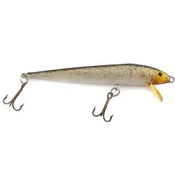 Atlantic lures Rafina #1504