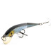 Atlantic Lures Atlantic lures Joint-fina, niebieski, 7 g wobler #19609