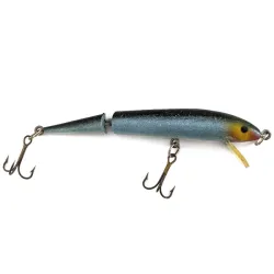 Atlantic lures Joint-fina