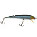 Atlantic Lures Atlantic lures Joint-fina, niebieski, 7 g wobler #19609