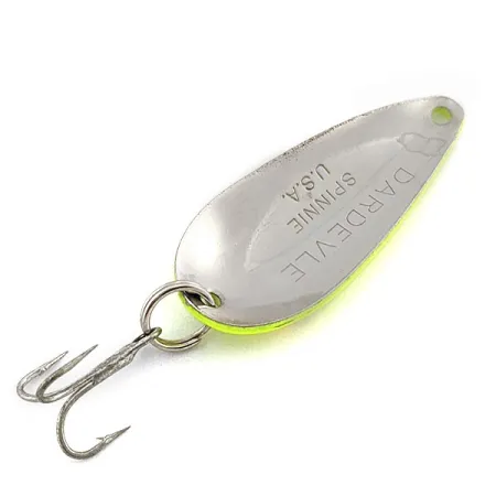 Eppinger Dardevle Spinnie, 9 g błystka wahadłowa #19625