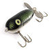  Heddon Tiny Torpedo, Baby Bass, 7 g wobler #19635