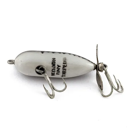 Heddon Tiny Torpedo, Baby Bass, 7 g wobler #19635