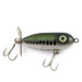  Heddon Tiny Torpedo, Baby Bass, 7 g wobler #19635