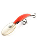 Yo-Zuri/Duel Yo-Zuri Crystal Minnow Deep Diver Floating 110, PK Fluorescent Pink, 16 g wobler #19637