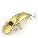 Yakima Bait Worden’s Flatfish T-50 , złoto, 21 g wobler #19638