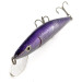 Other C-B Tackle SEA-BEE, chrom/fioletowy, 17 g wobler #19656