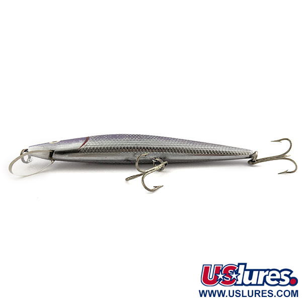 C-B Tackle SEA-BEE