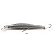 Other C-B Tackle SEA-BEE, chrom/fioletowy, 17 g wobler #19656