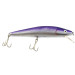 Other C-B Tackle SEA-BEE, chrom/fioletowy, 17 g wobler #19656