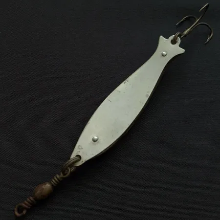 Compac, 14 g błystka wahadłowa #19657