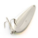 Other Apex Tackle Gamefish Spoon UV, Fire tiger UV, 14 g błystka wahadłowa #19661