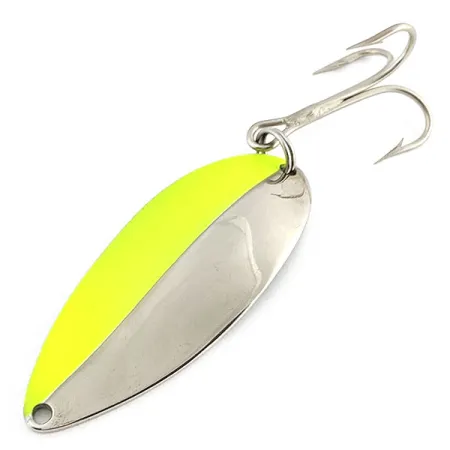 Little Cleo (Hula Girl) UV