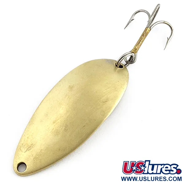 Acme Little Cleo vintage