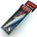  Rapala Original Floater F7, SB, 4 g wobler #19682