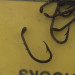  Penguin Mustad hooks, ,  g  #19683