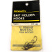  Penguin Mustad hooks, ,  g  #19683