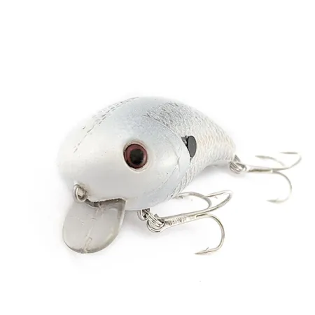 Mann's Bait  Mann's Baby 1-Minus, 7 g wobler #19684