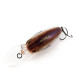 Yo-Zuri/Duel YO-Zuri 3DS Crank, Real Brown Crawfish, 8,5 g wobler #19685