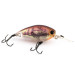 Yo-Zuri/Duel YO-Zuri 3DS Crank, Real Brown Crawfish, 8,5 g wobler #19685