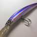 Yo-Zuri/Duel Yo-Zuri Crystal Minnow Deep Diver Floating 110, , 16 g wobler #19686